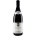 M. Chapoutier Hermitage Monier de la Sizeranne 2005 Front Bottle Shot