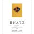 Enate Reserva Cabernet Sauvignon 2014 Front Label