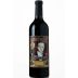 Sleight Of Hand The Conjurer Red 2016 Front Bottle Shot