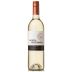 North by Northwest NxNW Horse Heaven Hills Riesling 2015 Front Bottle Shot