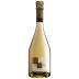 Champagne Coessens Les Sens Boises Brut 2013 Front Bottle Shot