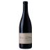 Sinor-LaVallee San Luis Obispo Pinot Noir 2018 Front Bottle Shot