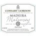 Cossart Gordon 10 Years Malmsey Full Rich Madeira (500ML) Front Label