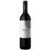 GEN5 Merlot 2023 Front Bottle Shot