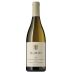 DuMOL Isobel Chardonnay 2016 Front Bottle Shot