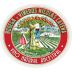 Catena La Marchigiana Criolla Chica Rose 2022 Front Label