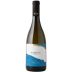 I Pastini Valle d'Itria Rampone Bianco 2025 Front Bottle Shot