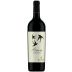 Zenato Alanera Rosso 2013 Front Bottle Shot