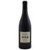 Peay Vineyards Les Titans Estate Syrah 2007 Front Bottle Shot