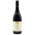 Bernardus Santa Lucia Highlands Pinot Noir 2022 Front Bottle Shot