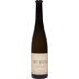 Dry River Wines Craighall Vineyard Riesling 2019 Front Bottle Shot