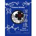 Fukano Vault 2 Japanese Whisky Front Label
