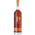 Penelope Valencia Straight Bourbon Whiskey Finished In Vino De Naranja Casks Front Bottle Shot