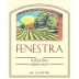 Fenestra Winery Riesling 2013 Front Label