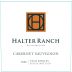Halter Ranch Cabernet Sauvignon 2008 Front Label