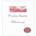 Pietra Santa Chardonnay 2006 Front Label