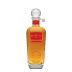 Revolucion Anejo Tequila Front Bottle Shot