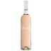 Chateau Leoube Rose de Leoube 2021 Front Bottle Shot