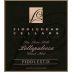 Fiddlehead Lollapalooza Pinot Noir 2009 Front Label