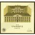 Schloss Gobelsburg Ried Steinsetz Gruner Veltliner 2024 Front Label