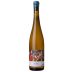 Marcel Deiss Burg Le Vignoble Feodal 2020 Front Bottle Shot