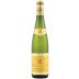 Gustave Lorentz Riesling Reserve 2015 Front Bottle Shot
