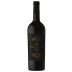 DeLoach Forgotten Vines Old Vines Zinfandel 2019 Front Bottle Shot