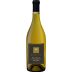 Bargetto Santa Cruz Mountains Chardonnay 2020 Front Bottle Shot