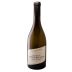 Philippe Colin Chassagne-Montrachet Les Chaumees Clos St Abdon Premier Cru 2020 Front Bottle Shot
