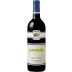 Rombauer California Zinfandel 2019 Front Bottle Shot