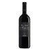 Cecchi Vino Nobile di Montepulciano 2015 Front Bottle Shot