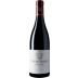 Domaine Drouhin-Laroze Clos de Vougeot Grand Cru 2022 Front Bottle Shot