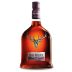 The Dalmore Port Wood Reserve Single Malt Scotch Whisky Front Bottle Shot
