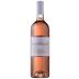 Chateau Sainte Eulalie Minervois Rose Printemps d'Eulalie 2021 Front Bottle Shot