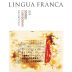 Lingua Franca Sisters Chardonnay 2019 Front Label