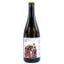 Le Vigne di Alice Tajad Frizzante Front Bottle Shot