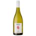 Tim Smith Bugalugs White 2025 Front Bottle Shot