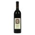 Sineann Old Vine Zinfandel 2000 Front Bottle Shot