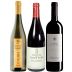 Island Wines of Italy Tasting Gift Product Image