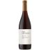 Frei Brothers Reserve Russian River Pinot Noir 2021 Front Bottle Shot