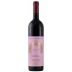Fantinel Tenuta Sant'Helena Mario Refosco dal Peduncolo Rosso 2018 Front Bottle Shot