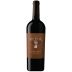 Clos du Val Estate Merlot 2016 Front Bottle Shot