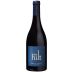 The Hilt Bentrock Pinot Noir 2023 Front Bottle Shot