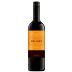 Rivarey Crianza 2016 Front Bottle Shot