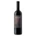 Be Human Red Blend 2019 Front Bottle Shot