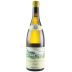 Billaud-Simon Chablis Valmur Grand Cru 2019 Front Bottle Shot