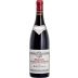 Regnard Hautes Cotes de Beaune Rouge 2017 Front Bottle Shot