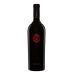 Cervantes Cabernet Sauvignon 2019 Front Bottle Shot