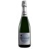 Pehu Simonet Face Nord Brut Front Bottle Shot