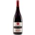 St. Innocent Momtazi Pinot Noir 2014 Front Bottle Shot